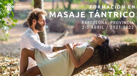 Masaje tántrico Masaje sexual Cintalapa de Figueroa